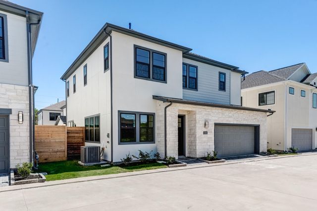 12016 Royal Oaks Banner Way, Houston, TX 77082