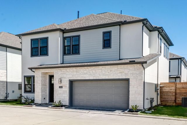 12016 Royal Oaks Banner Way, Houston, TX 77082