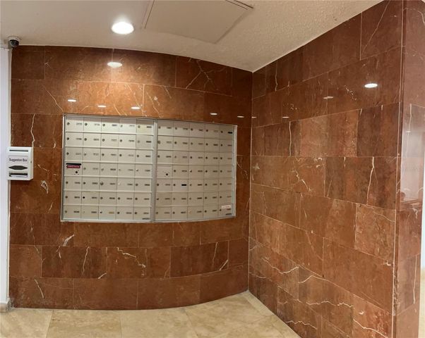 3919 ISLA VERDE AVE 15B, Carolina, PR 00979