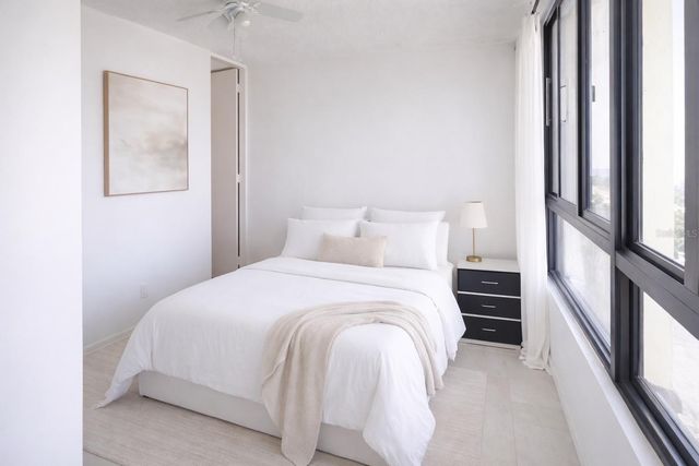 3919 ISLA VERDE AVE 15B, Carolina, PR 00979