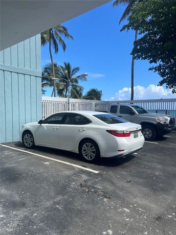 3919 ISLA VERDE AVE 15B, Carolina, PR 00979