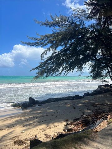 3919 ISLA VERDE AVE 15B, Carolina, PR 00979