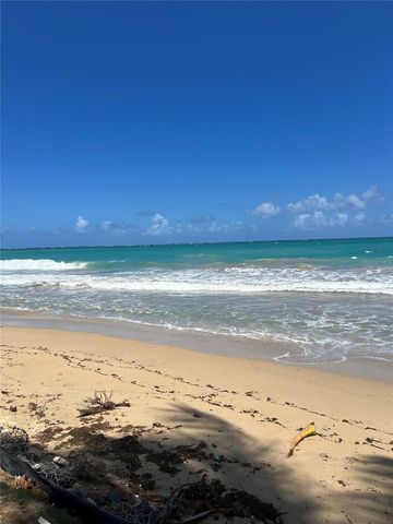 3919 ISLA VERDE AVE 15B, Carolina, PR 00979
