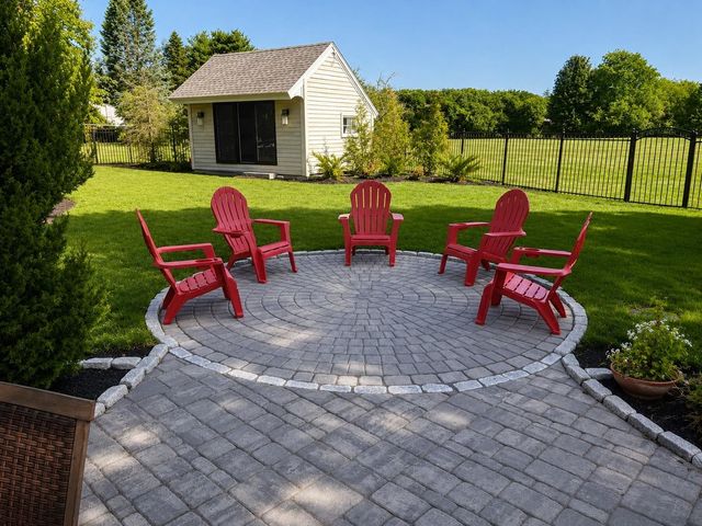 11 Post Road, North Hampton, NH 03862
