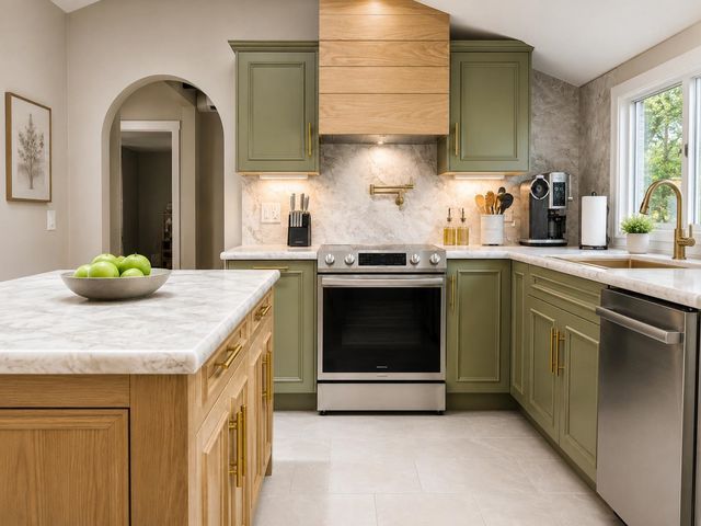 11 Post Road, North Hampton, NH 03862