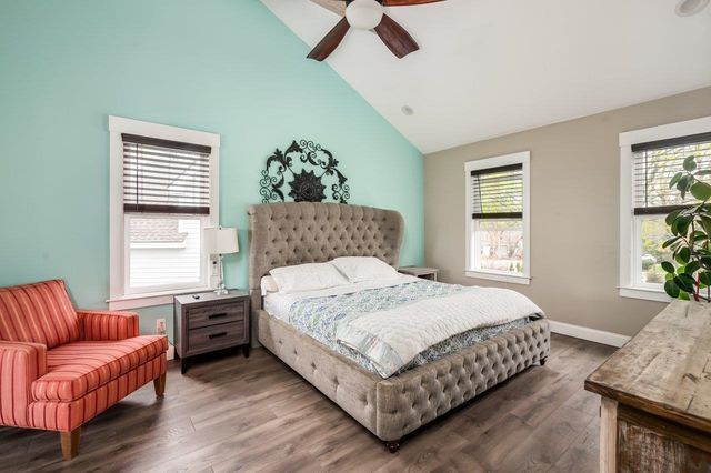 11 Post Road, North Hampton, NH 03862