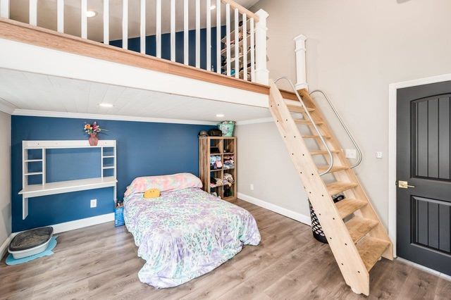 11 Post Road, North Hampton, NH 03862