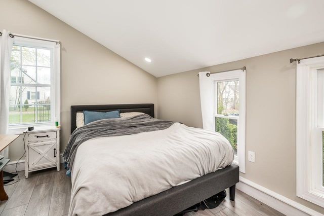 11 Post Road, North Hampton, NH 03862