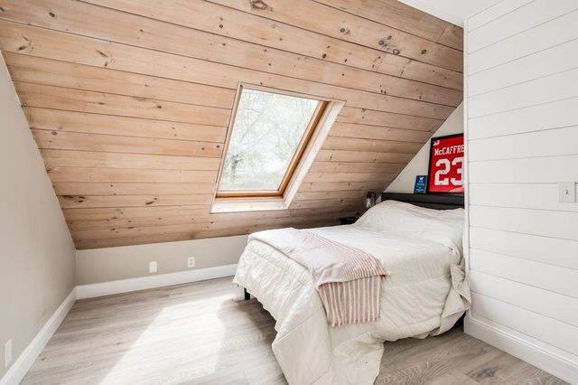 11 Post Road, North Hampton, NH 03862