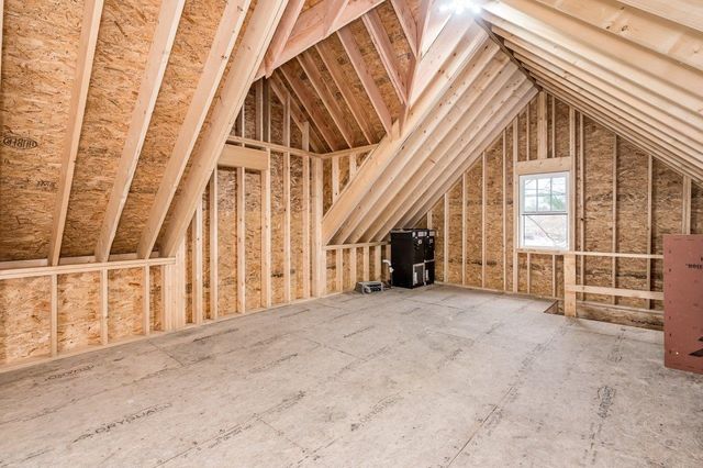 11 Post Road, North Hampton, NH 03862