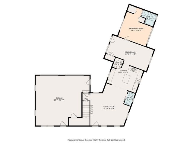 11 Post Road, North Hampton, NH 03862