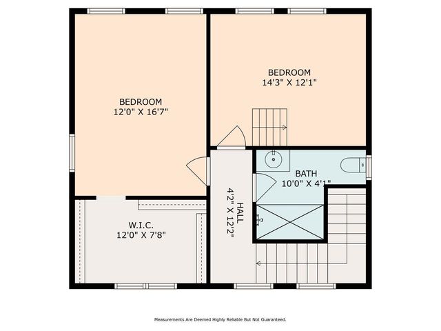11 Post Road, North Hampton, NH 03862