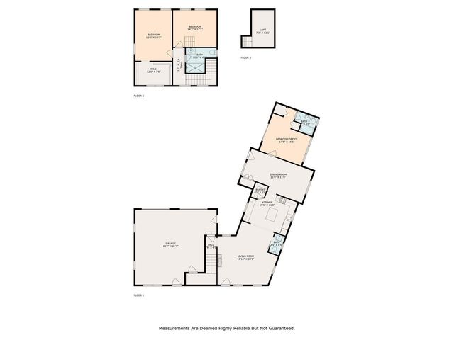 11 Post Road, North Hampton, NH 03862