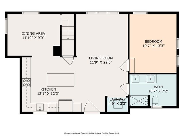 11 Post Road, North Hampton, NH 03862