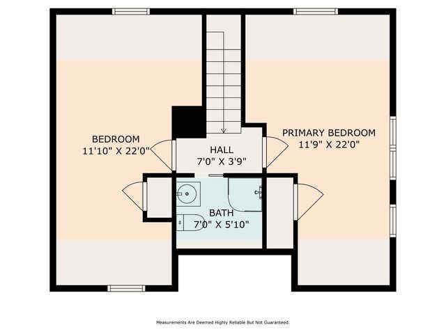 11 Post Road, North Hampton, NH 03862
