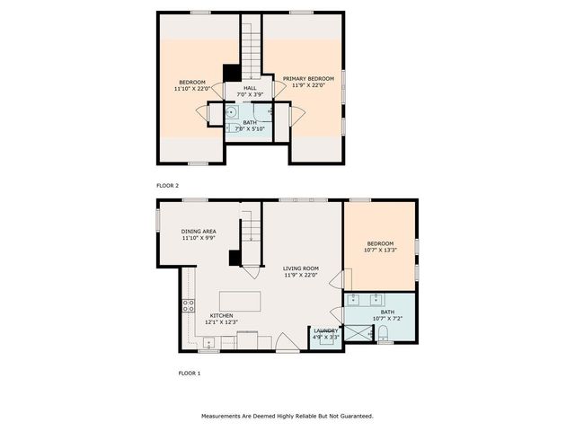 11 Post Road, North Hampton, NH 03862