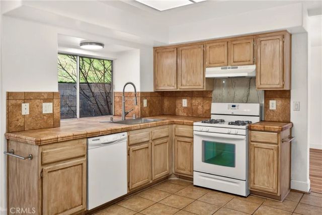 39513 Middleton, Palmdale, CA 93551