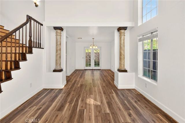 39513 Middleton, Palmdale, CA 93551