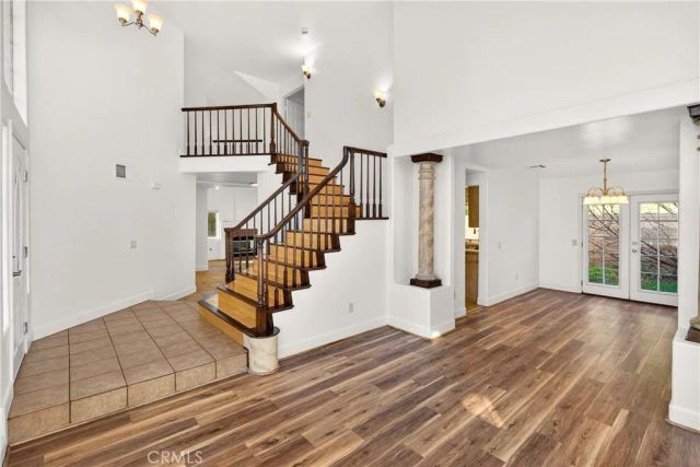 39513 Middleton, Palmdale, CA 93551