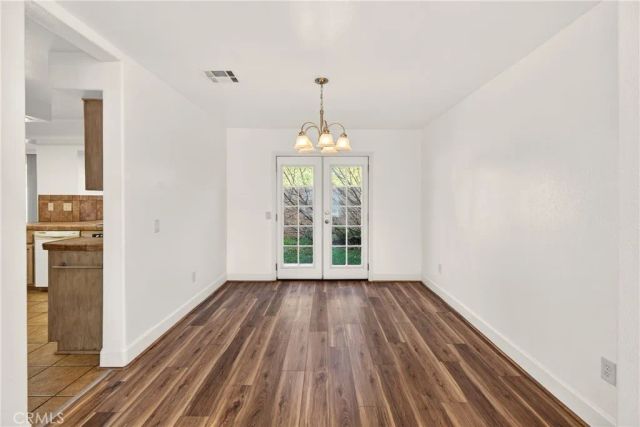 39513 Middleton, Palmdale, CA 93551