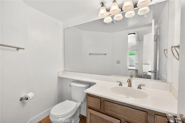 39513 Middleton, Palmdale, CA 93551