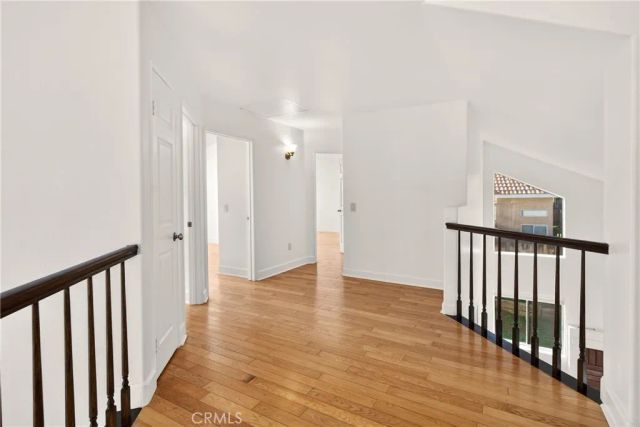 39513 Middleton, Palmdale, CA 93551