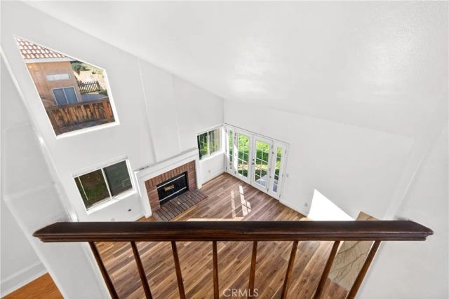 39513 Middleton, Palmdale, CA 93551
