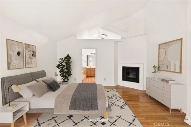 39513 Middleton, Palmdale, CA 93551