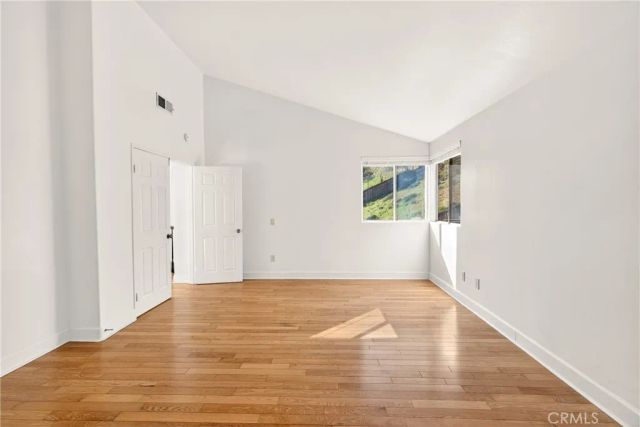 39513 Middleton, Palmdale, CA 93551