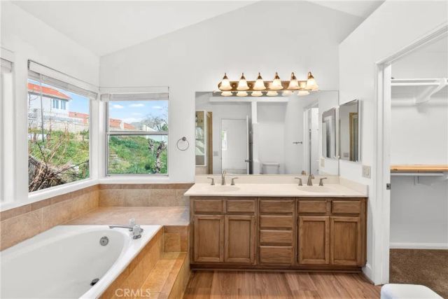 39513 Middleton, Palmdale, CA 93551