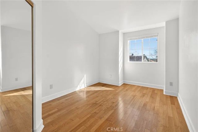 39513 Middleton, Palmdale, CA 93551