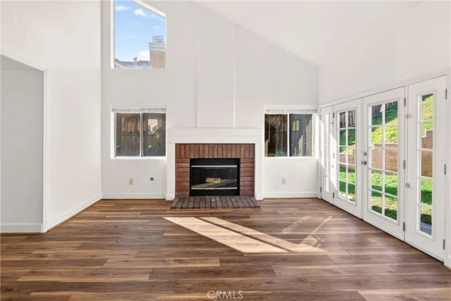 39513 Middleton, Palmdale, CA 93551