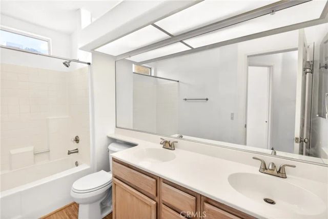 39513 Middleton, Palmdale, CA 93551