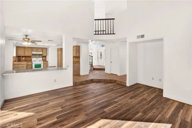 39513 Middleton, Palmdale, CA 93551