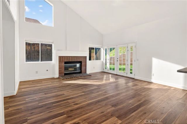 39513 Middleton, Palmdale, CA 93551