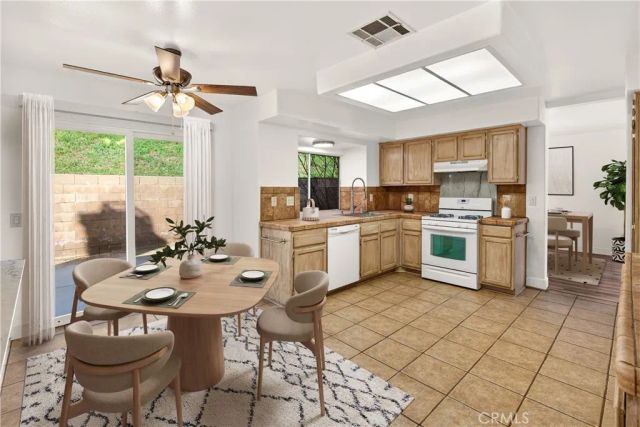 39513 Middleton, Palmdale, CA 93551