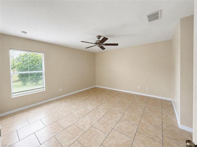 4141 NE 19th PL, Cape Coral, FL 33909