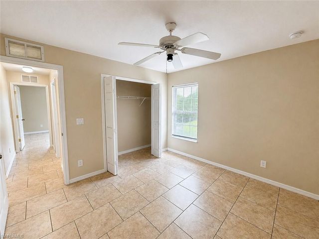 4141 NE 19th PL, Cape Coral, FL 33909