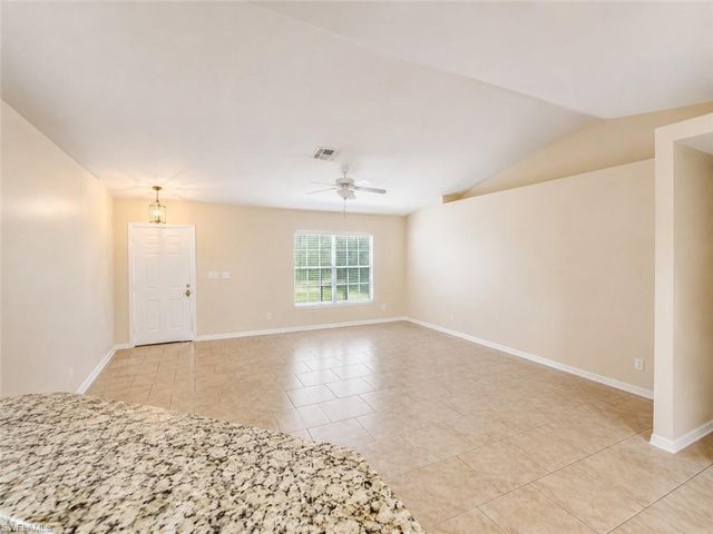 4141 NE 19th PL, Cape Coral, FL 33909