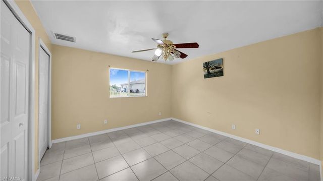 4549 22nd ST SW, Lehigh Acres, FL 33973