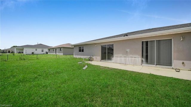 4549 22nd ST SW, Lehigh Acres, FL 33973