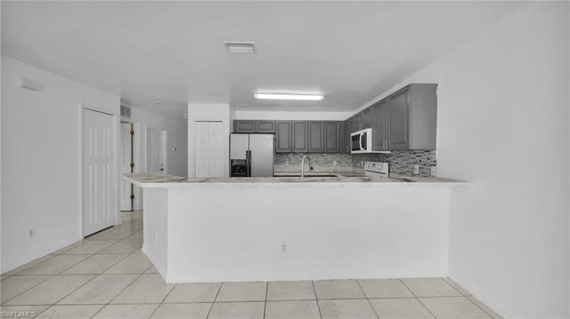 4549 22nd ST SW, Lehigh Acres, FL 33973