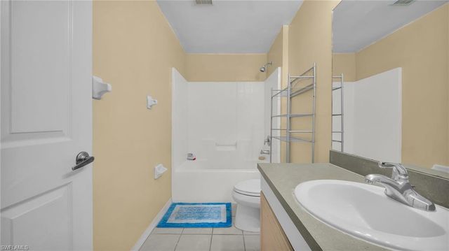 4549 22nd ST SW, Lehigh Acres, FL 33973