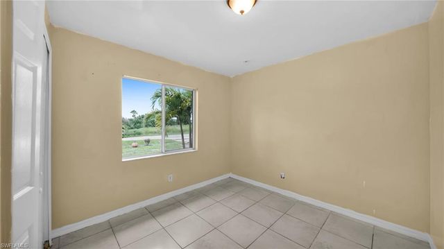 4549 22nd ST SW, Lehigh Acres, FL 33973
