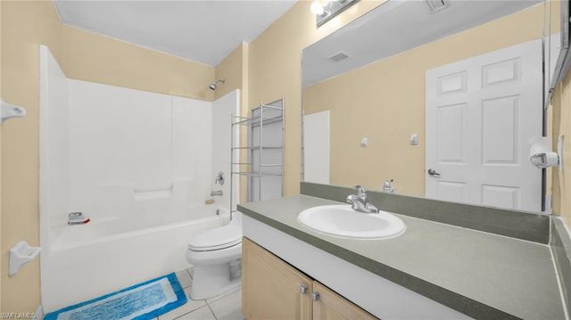 4549 22nd ST SW, Lehigh Acres, FL 33973