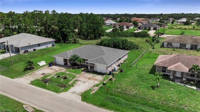 4549 22nd ST SW, Lehigh Acres, FL 33973