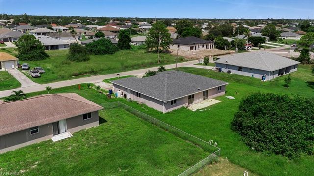 4549 22nd ST SW, Lehigh Acres, FL 33973