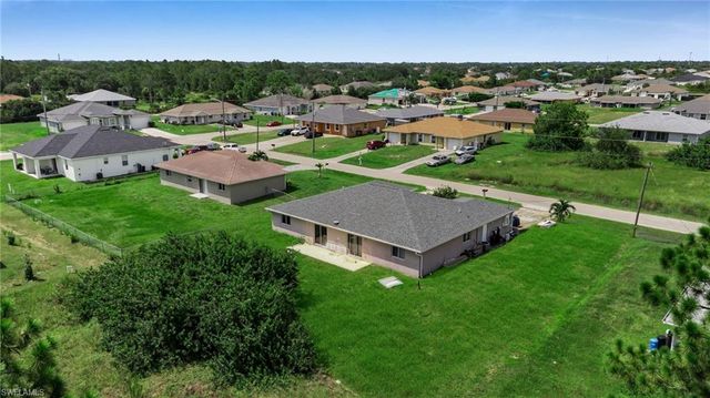 4549 22nd ST SW, Lehigh Acres, FL 33973