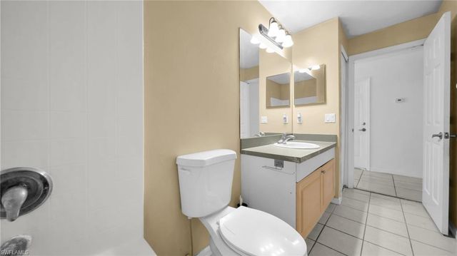 4549 22nd ST SW, Lehigh Acres, FL 33973