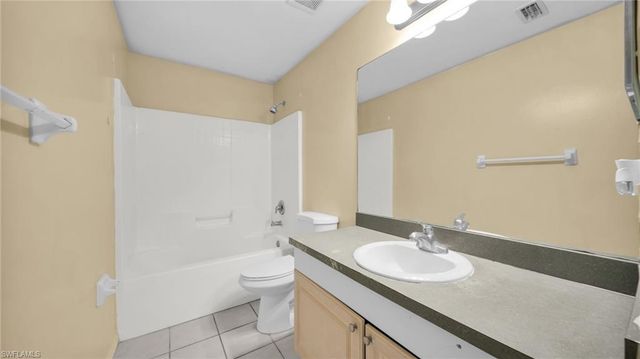 4549 22nd ST SW, Lehigh Acres, FL 33973